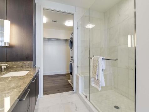 501 West Avenue Austin TX 78701