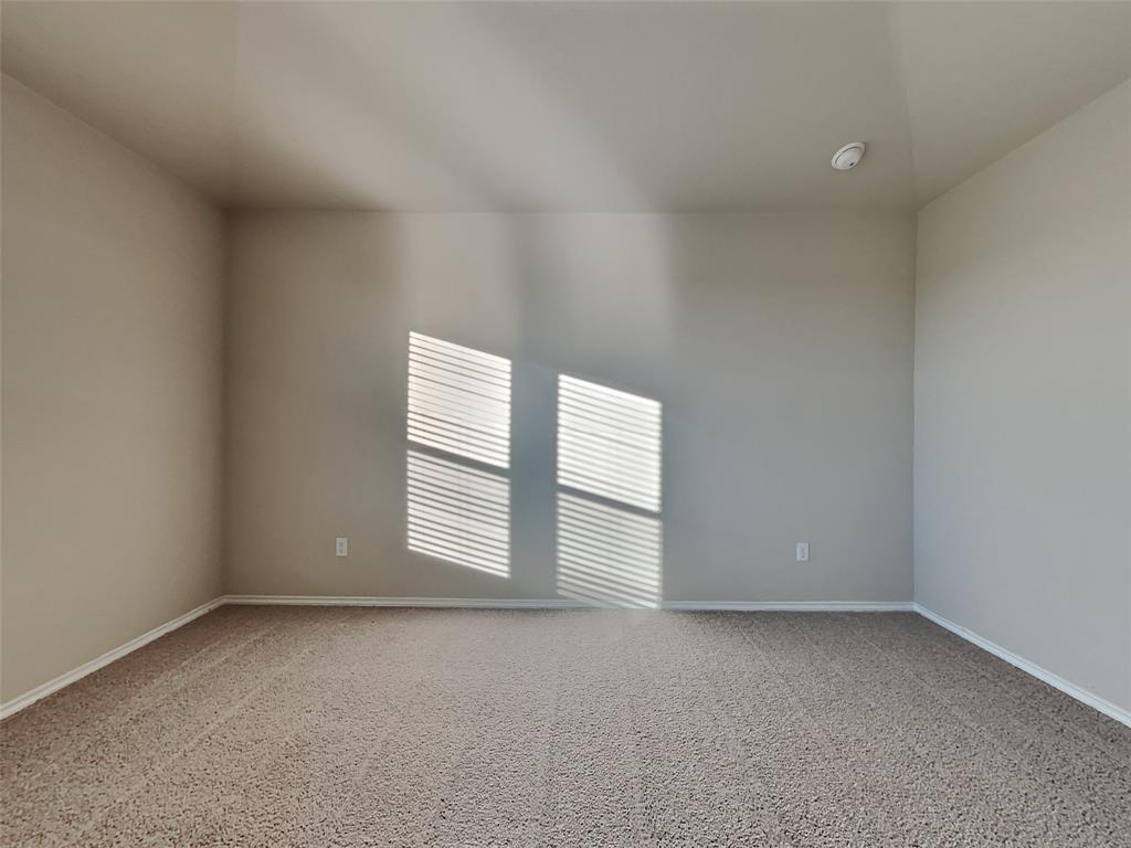 3516 Bronco Drive Georgetown TX 78626