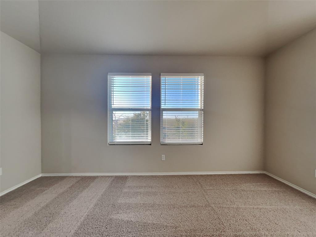 3516 Bronco Drive Georgetown TX 78626