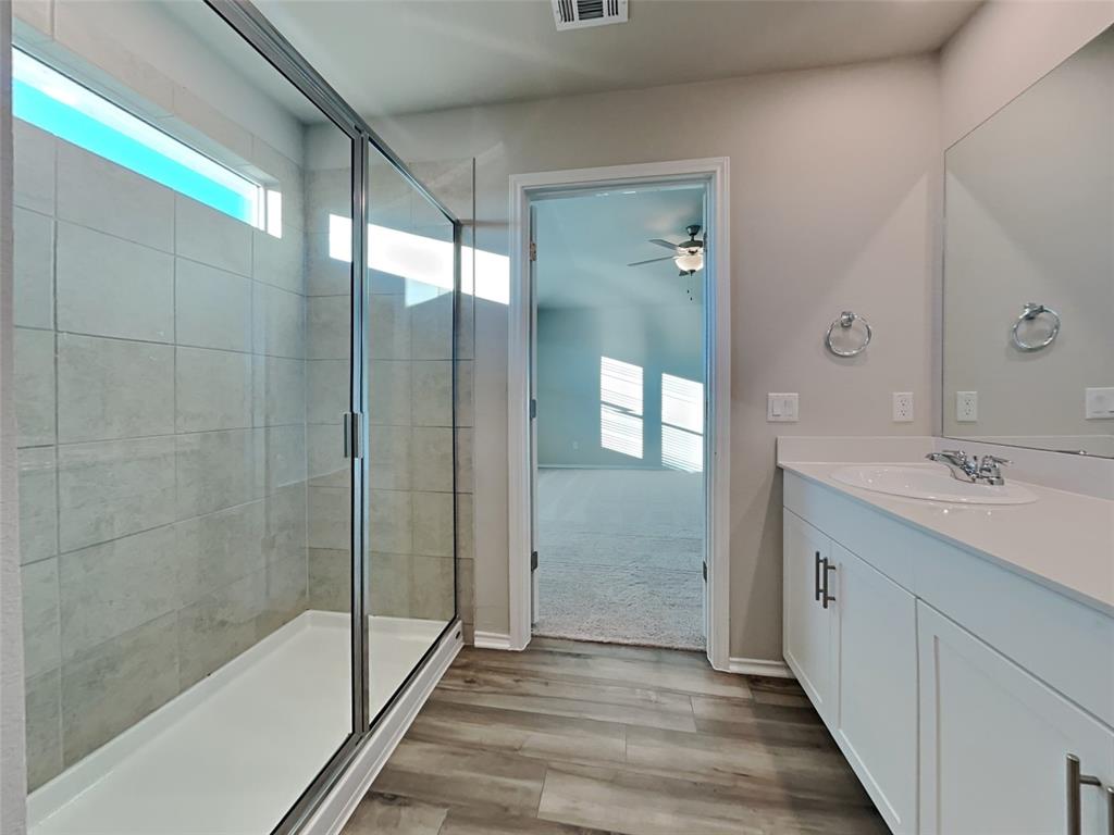 3516 Bronco Drive Georgetown TX 78626