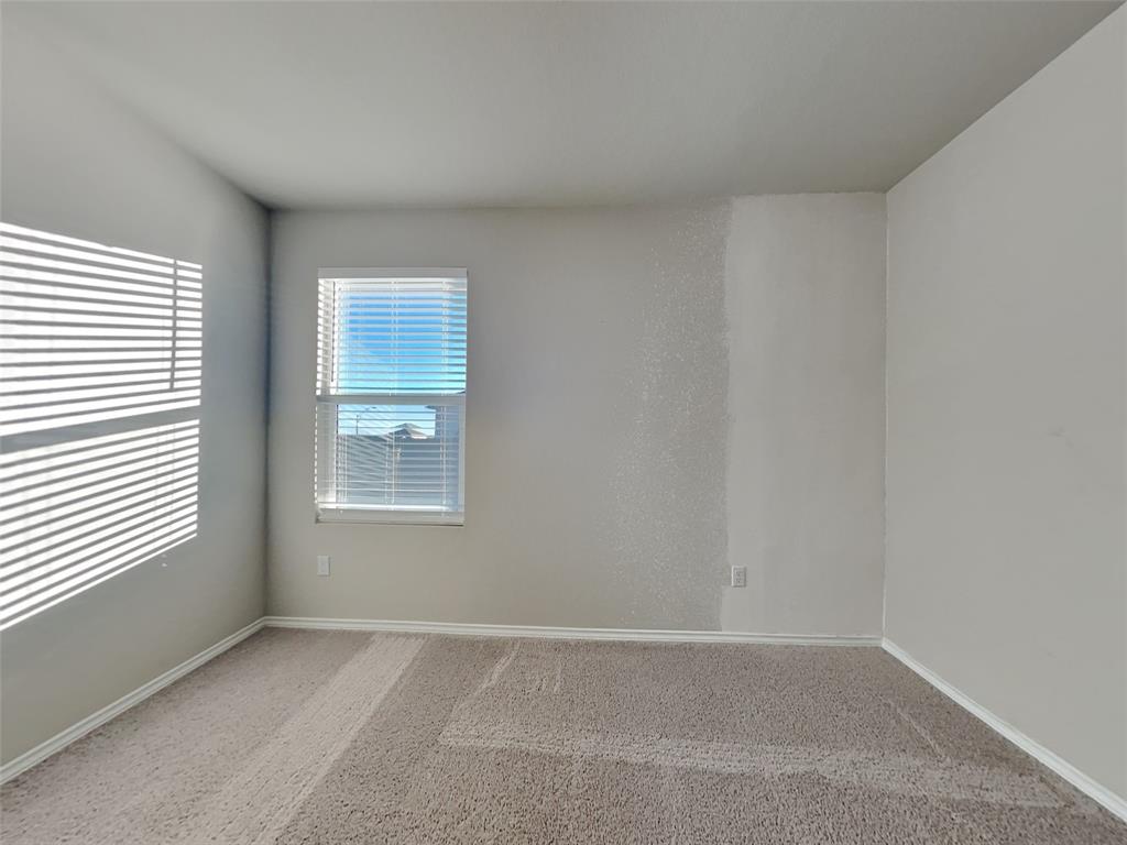 3516 Bronco Drive Georgetown TX 78626