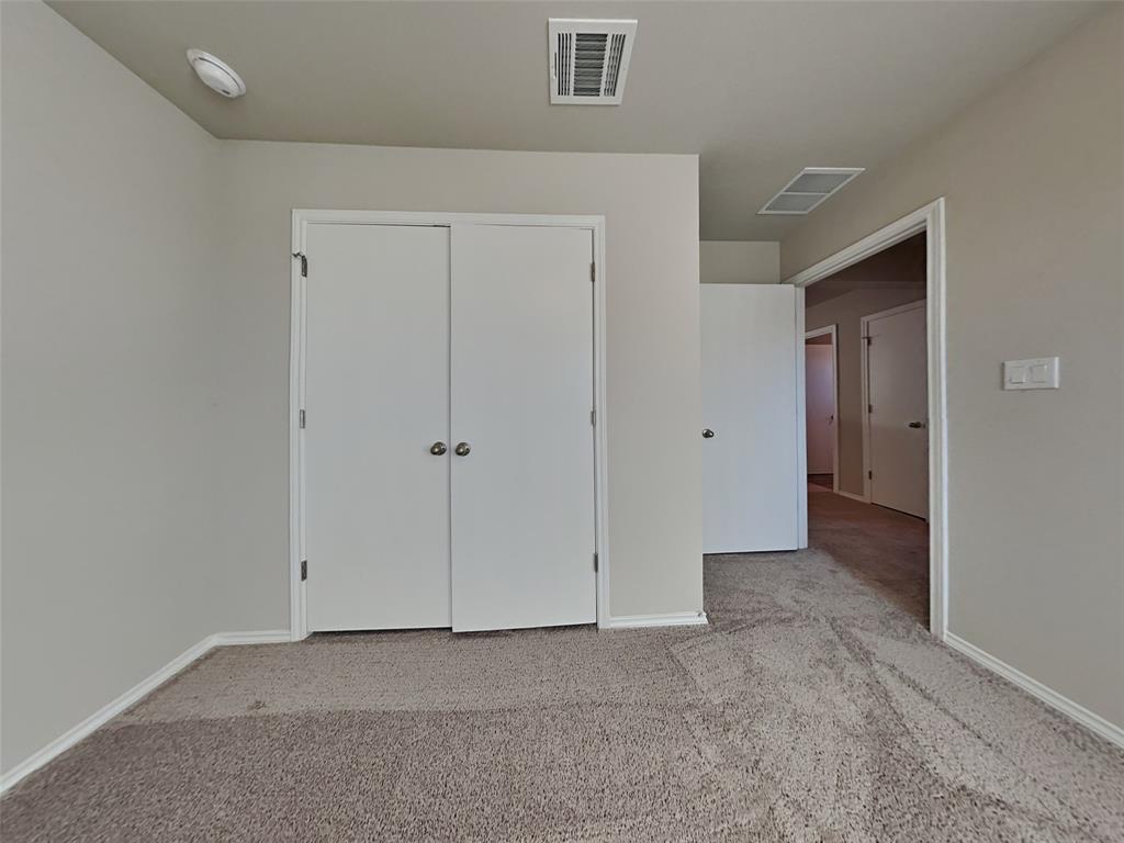 3516 Bronco Drive Georgetown TX 78626