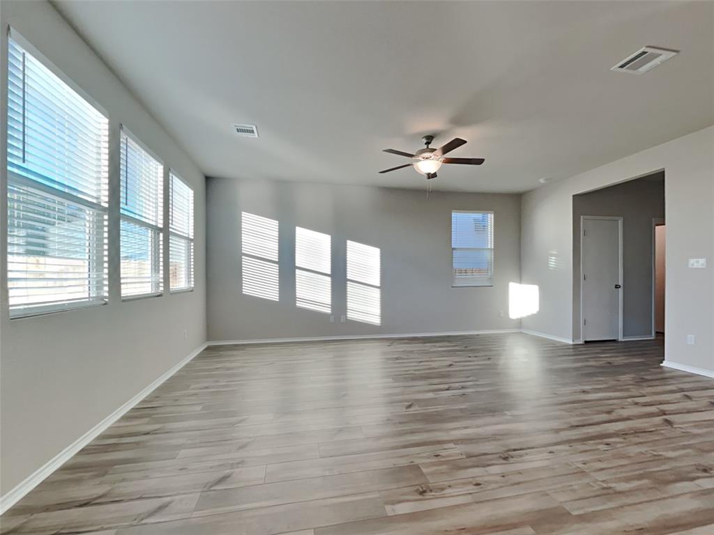 3516 Bronco Drive Georgetown TX 78626