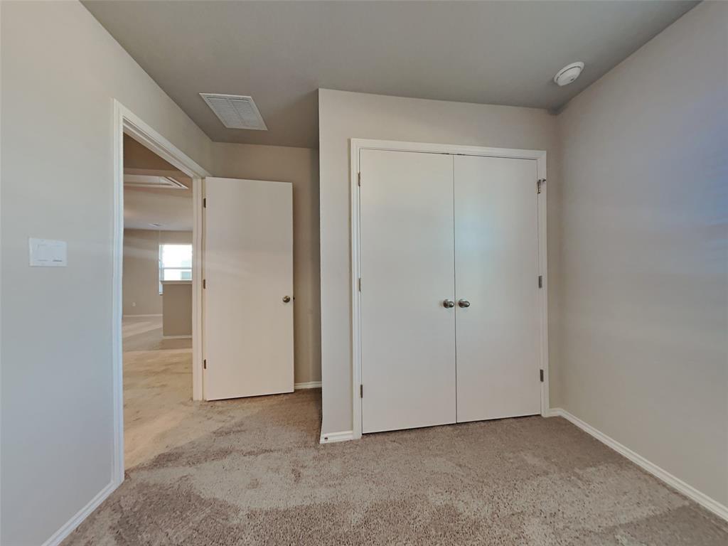 3516 Bronco Drive Georgetown TX 78626
