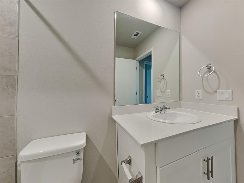 3516 Bronco Drive Georgetown TX 78626