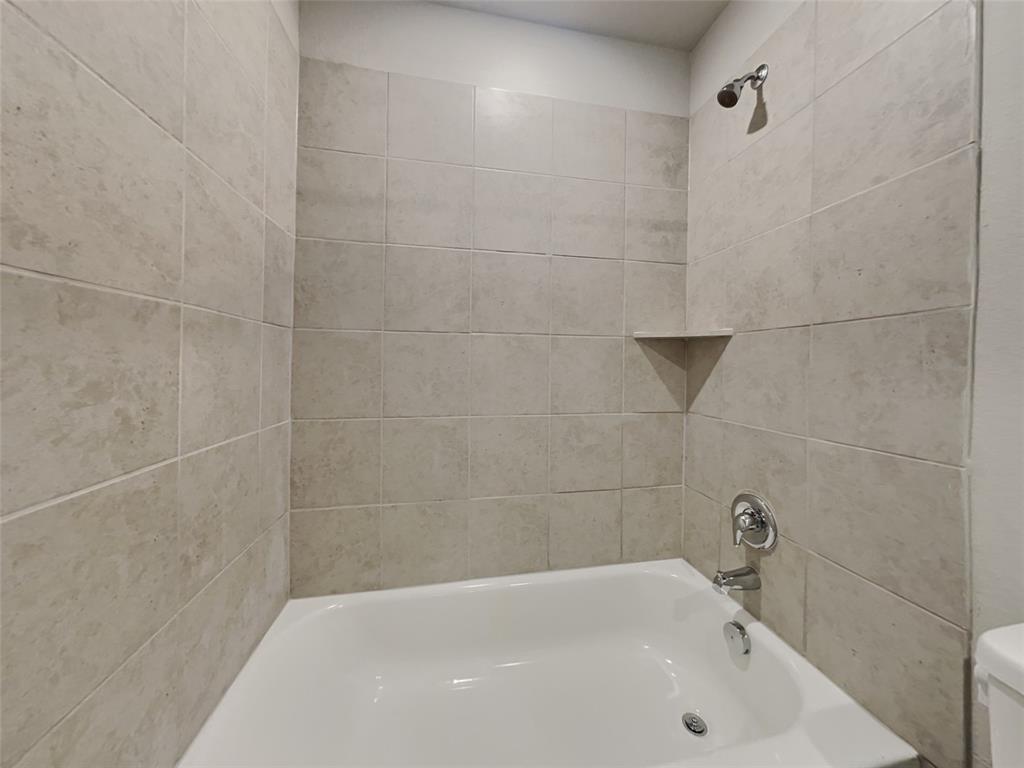3516 Bronco Drive Georgetown TX 78626