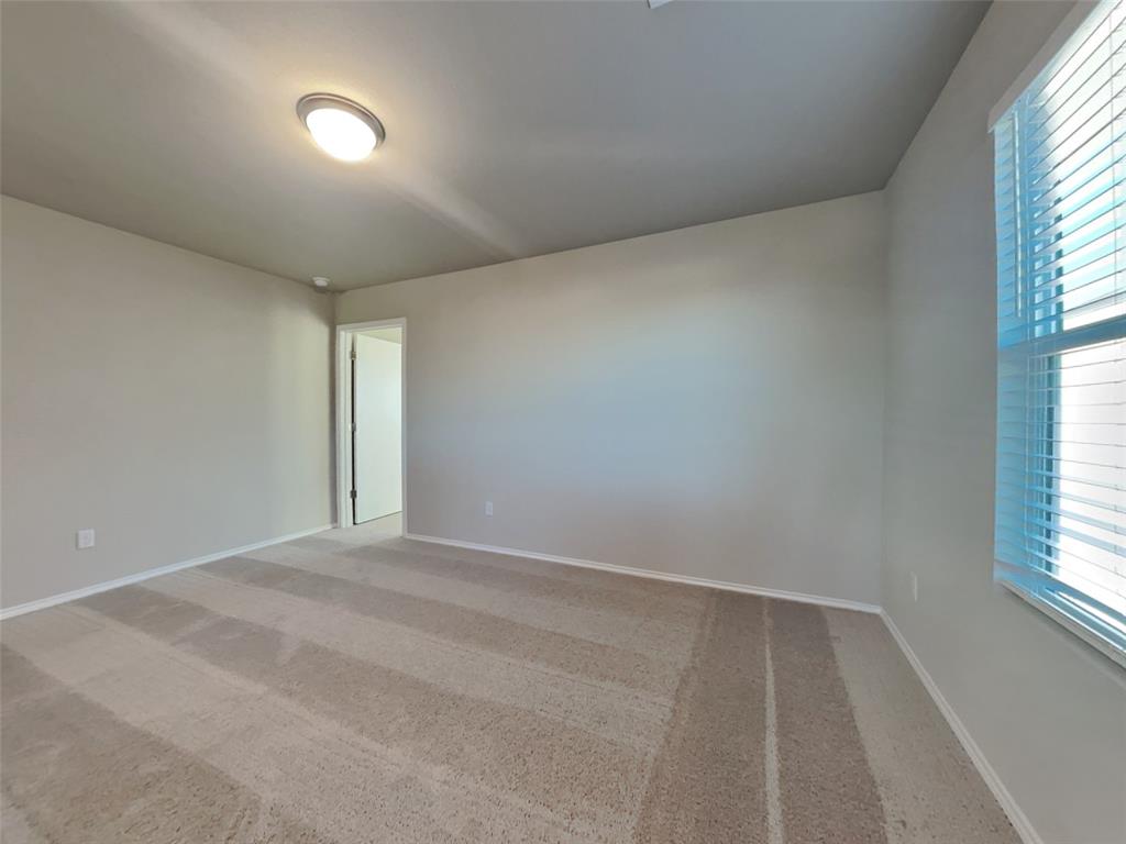 3516 Bronco Drive Georgetown TX 78626