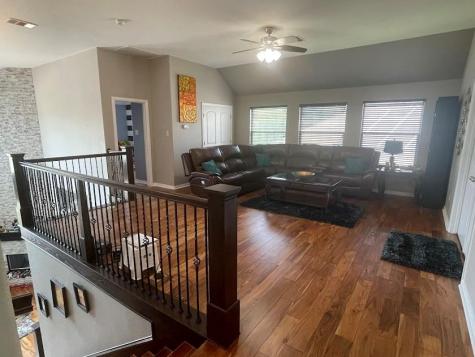 311 Steer Acres Court Cedar Park TX 78613