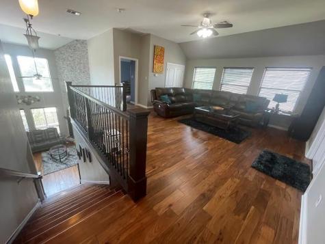 311 Steer Acres Court Cedar Park TX 78613