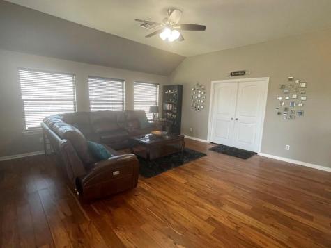 311 Steer Acres Court Cedar Park TX 78613
