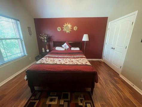 311 Steer Acres Court Cedar Park TX 78613