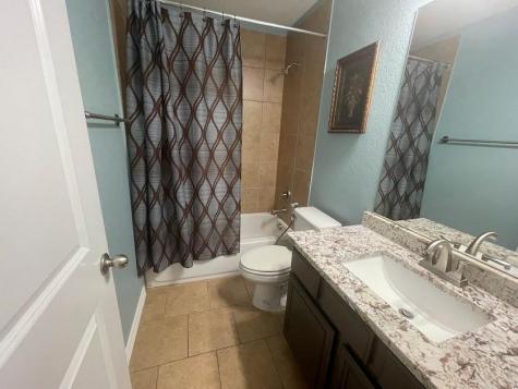 311 Steer Acres Court Cedar Park TX 78613