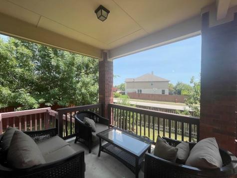 311 Steer Acres Court Cedar Park TX 78613