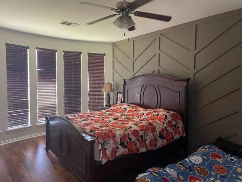 311 Steer Acres Court Cedar Park TX 78613