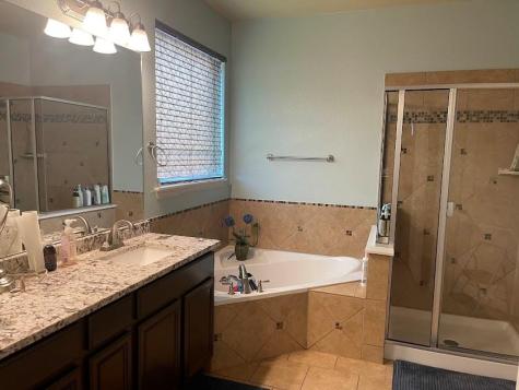 311 Steer Acres Court Cedar Park TX 78613