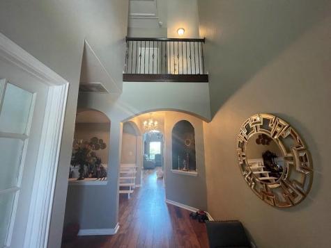 311 Steer Acres Court Cedar Park TX 78613