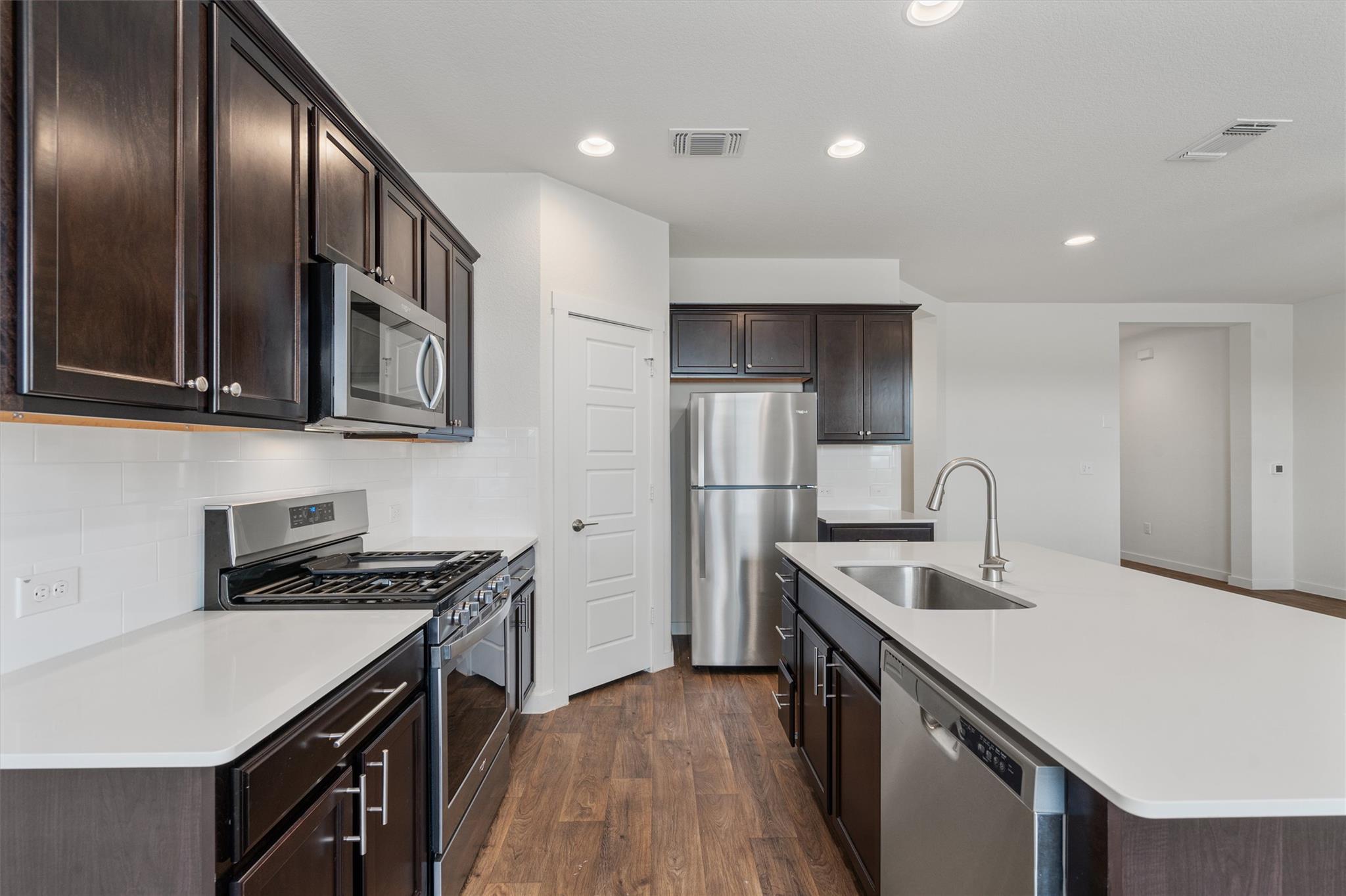 13613 Baileyfield Drive Pflugerville TX 78660