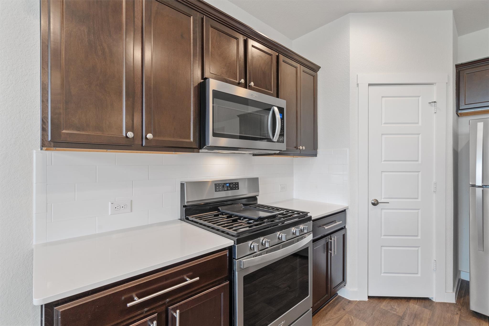 13613 Baileyfield Drive Pflugerville TX 78660
