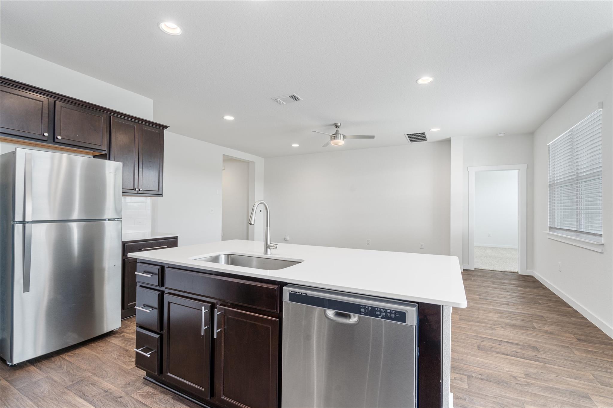 13613 Baileyfield Drive Pflugerville TX 78660