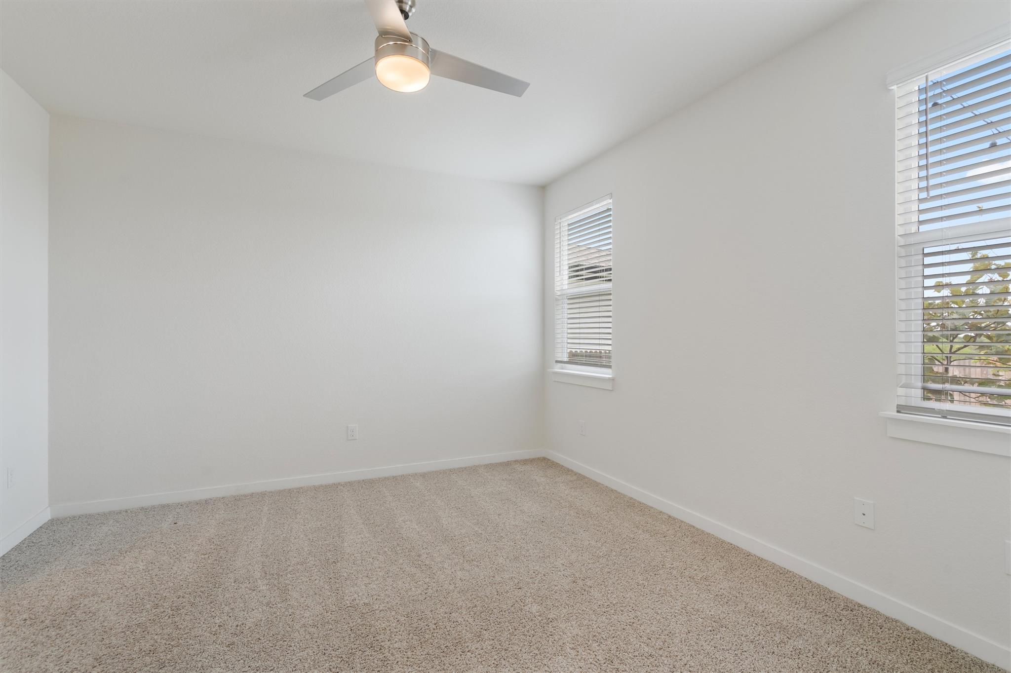 13613 Baileyfield Drive Pflugerville TX 78660