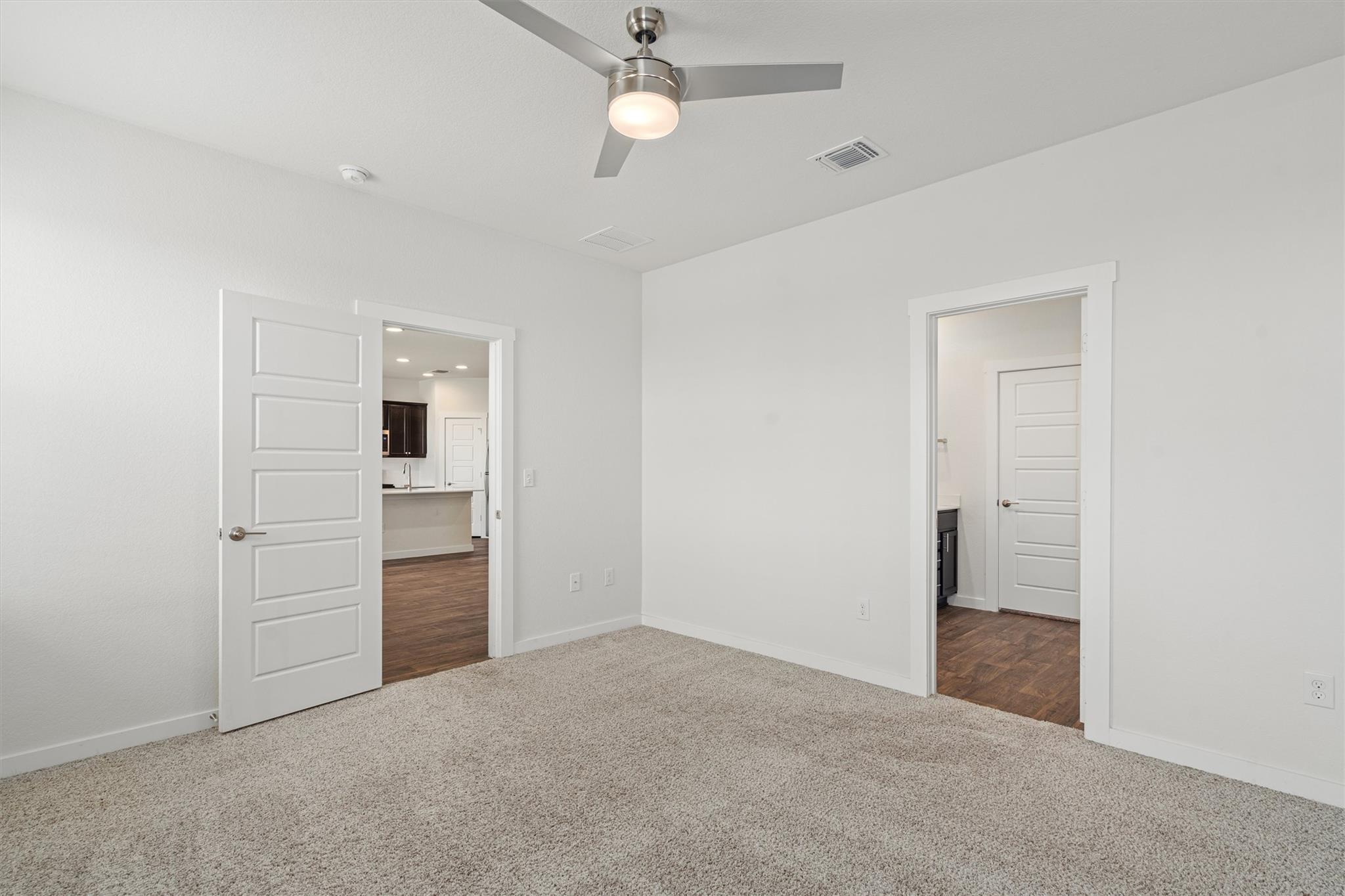 13613 Baileyfield Drive Pflugerville TX 78660