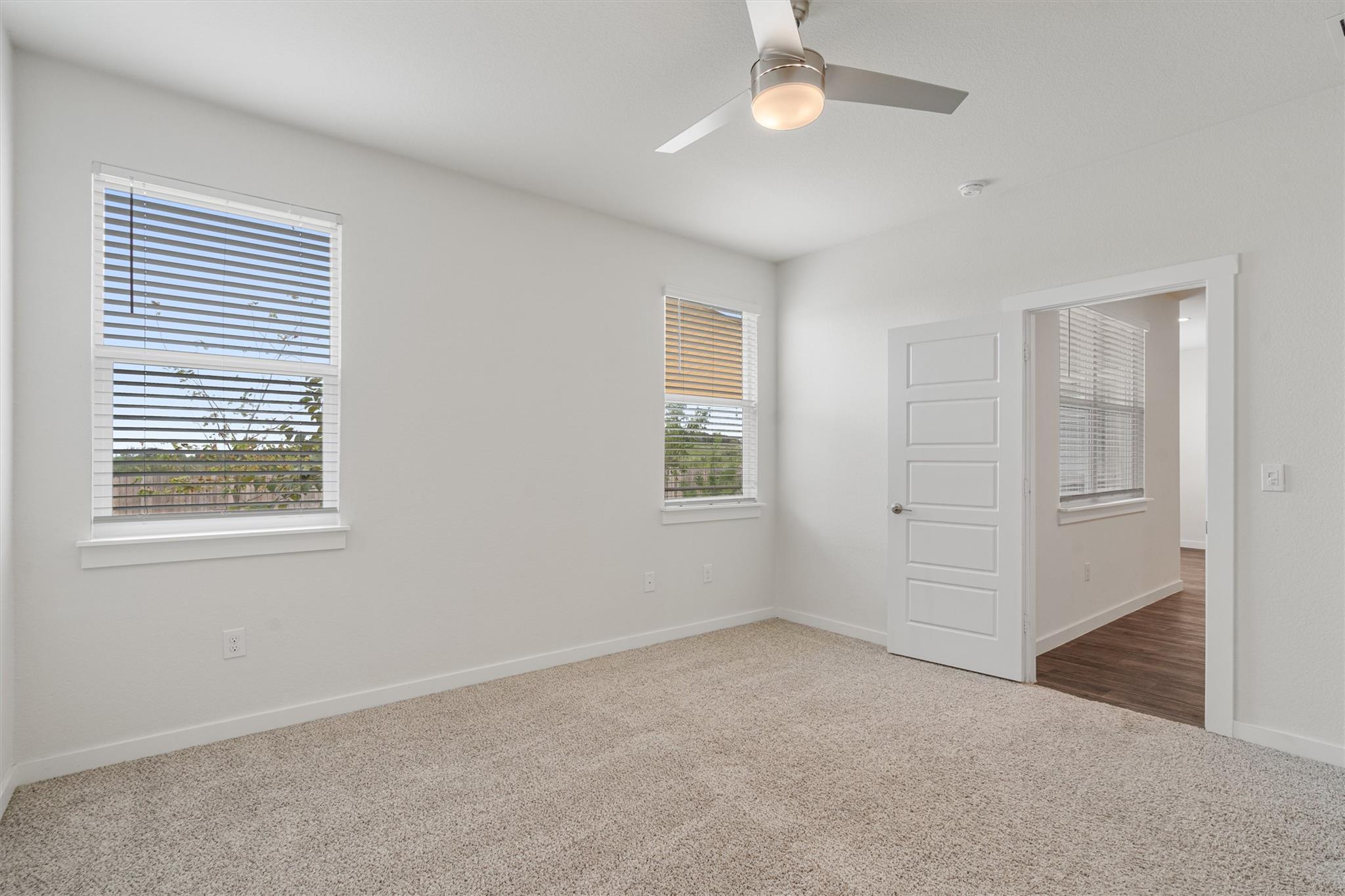 13613 Baileyfield Drive Pflugerville TX 78660