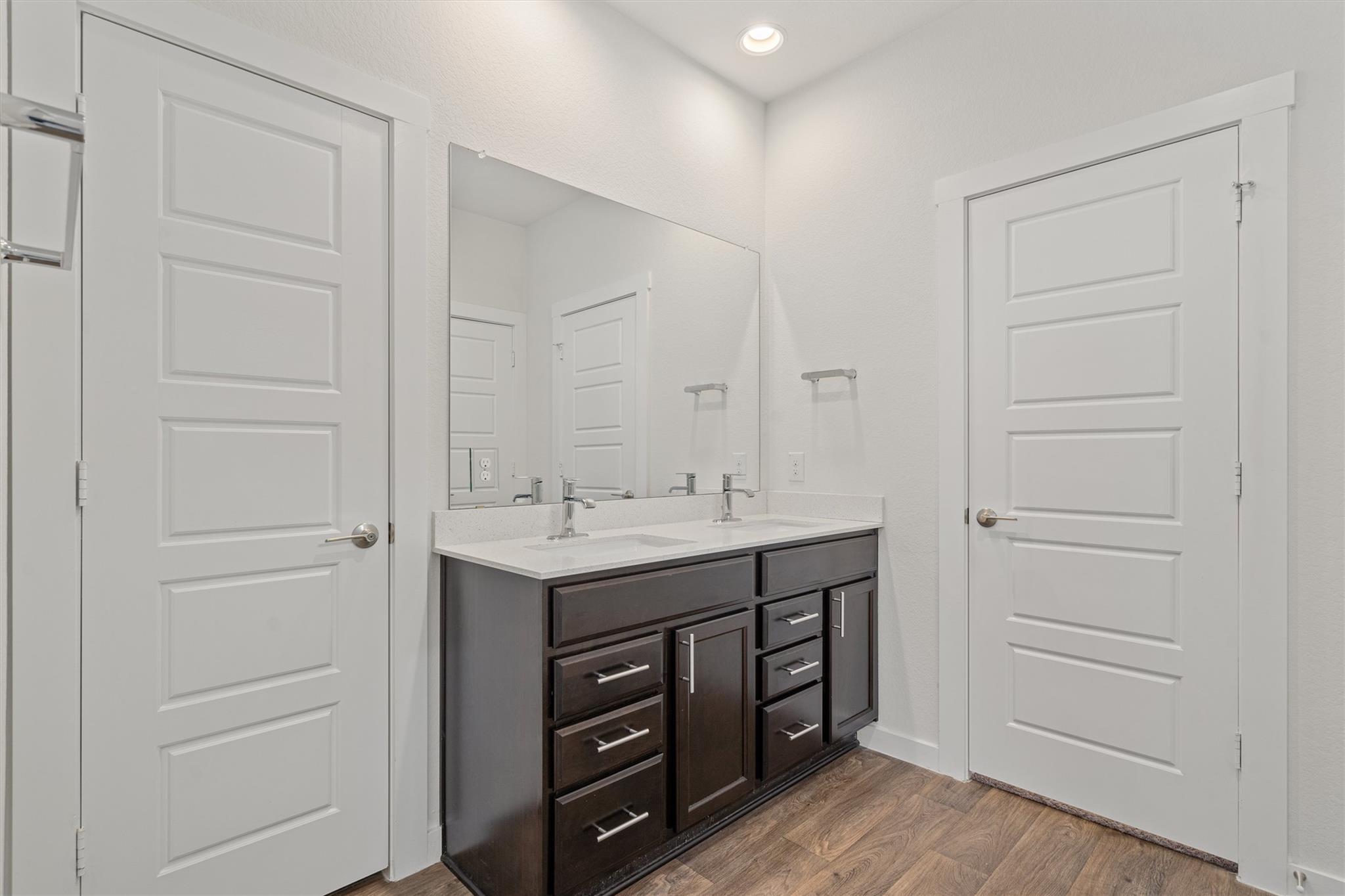 13613 Baileyfield Drive Pflugerville TX 78660