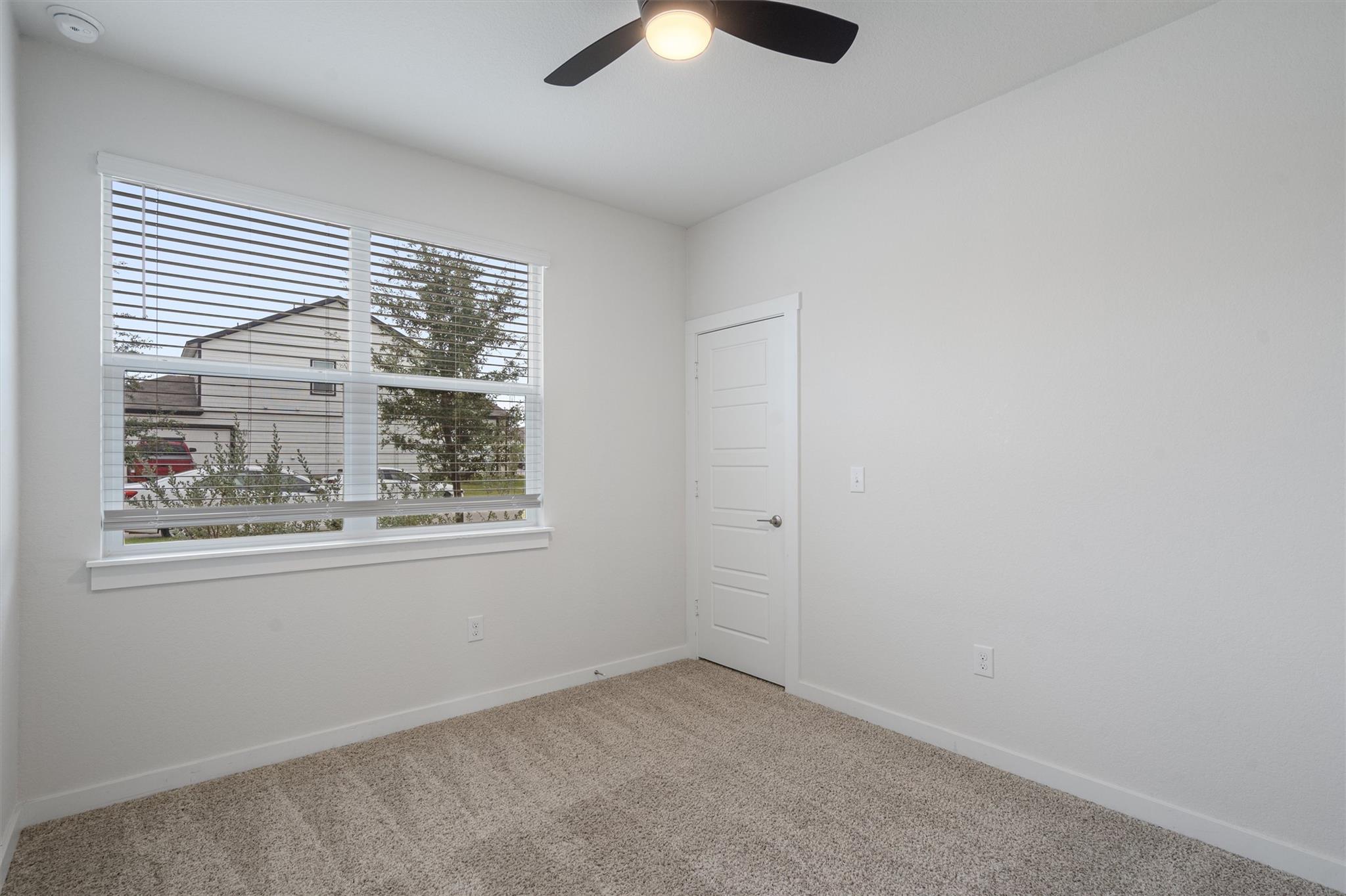 13613 Baileyfield Drive Pflugerville TX 78660