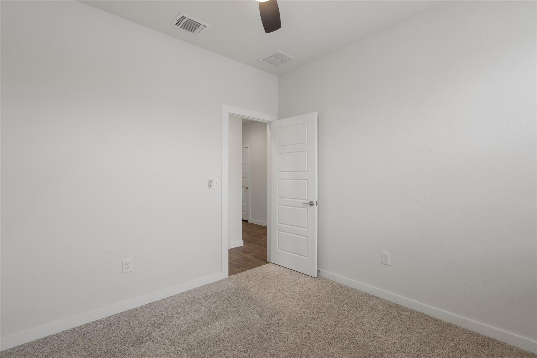 13613 Baileyfield Drive Pflugerville TX 78660
