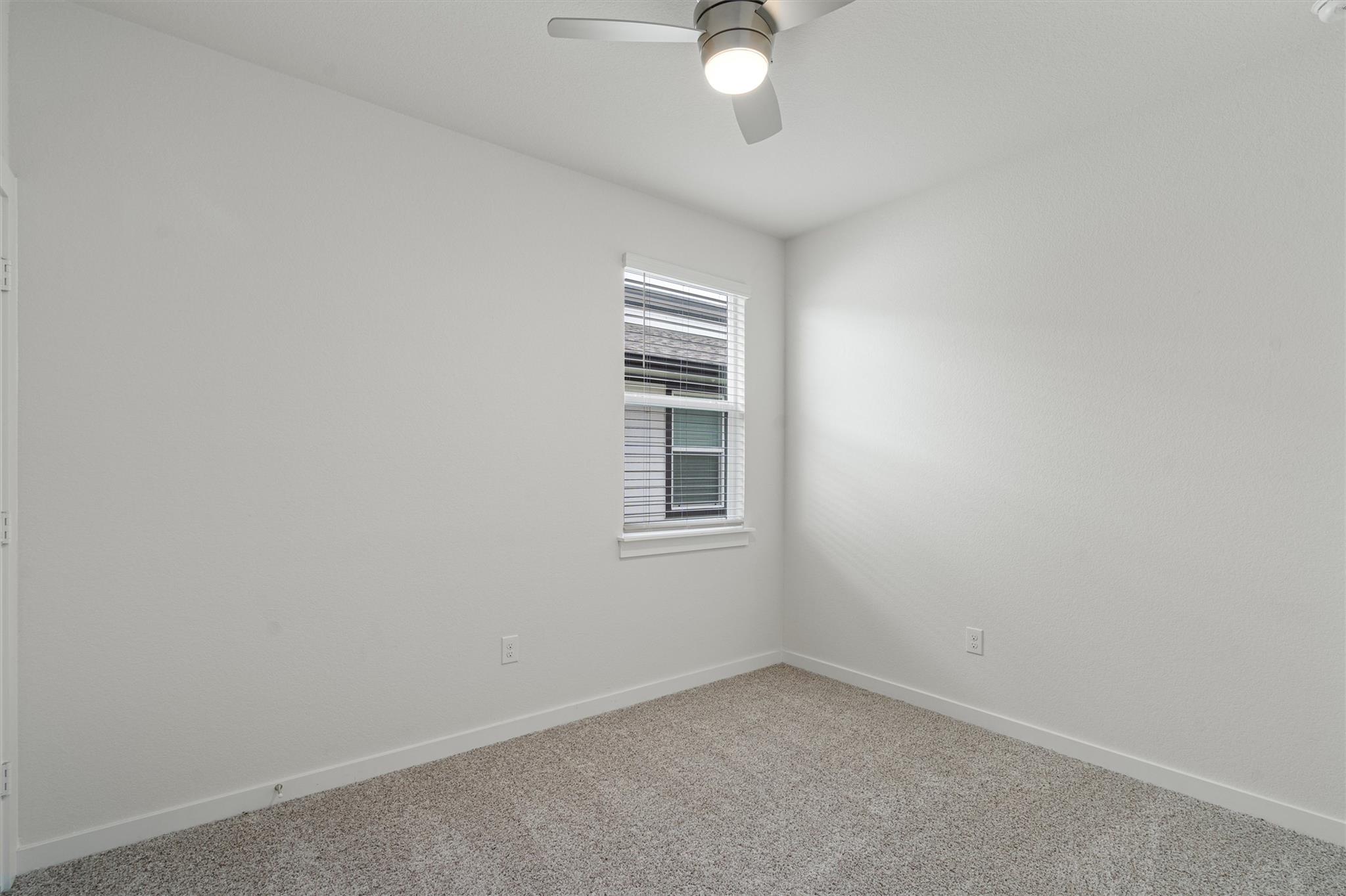 13613 Baileyfield Drive Pflugerville TX 78660