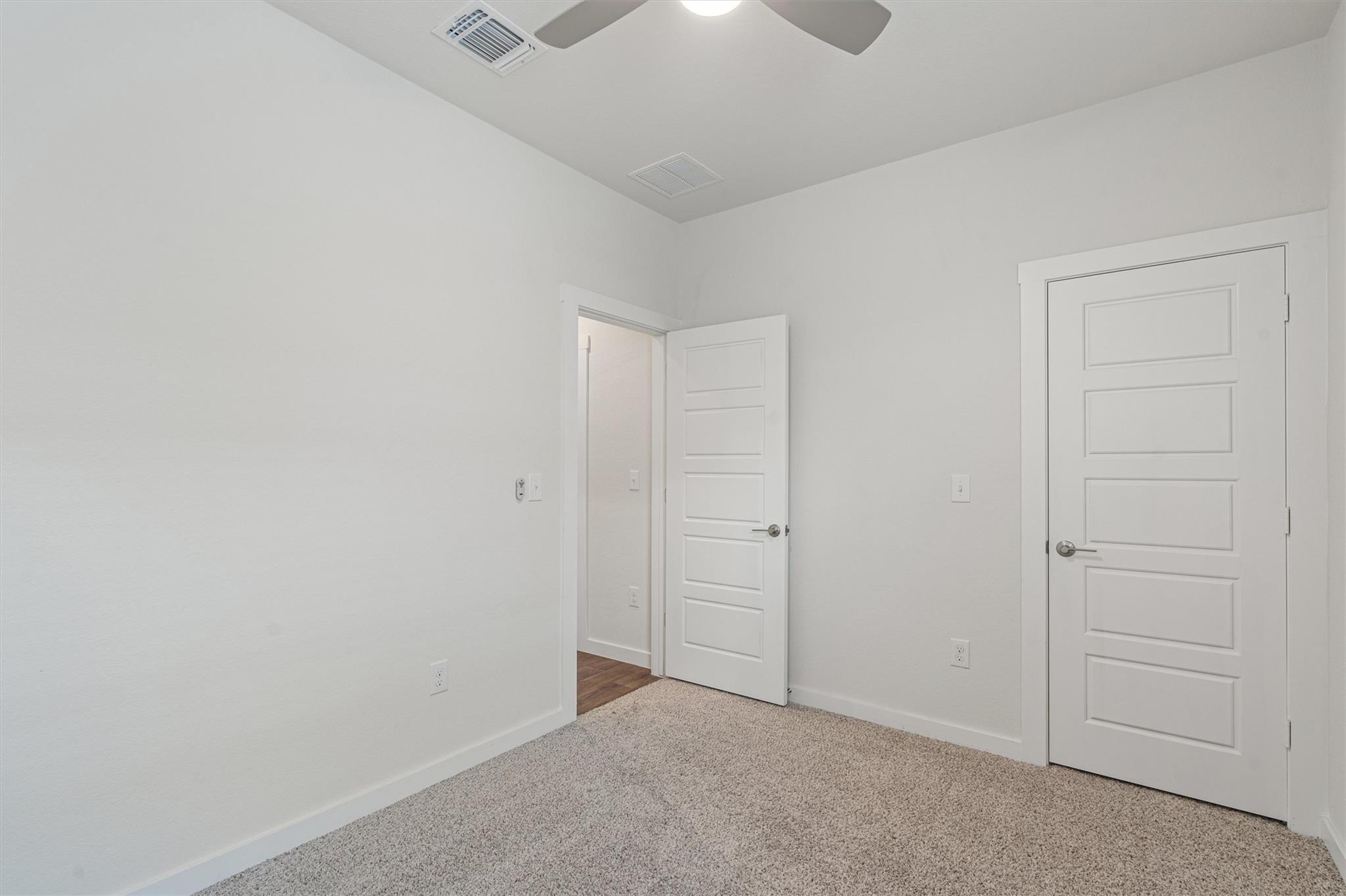 13613 Baileyfield Drive Pflugerville TX 78660