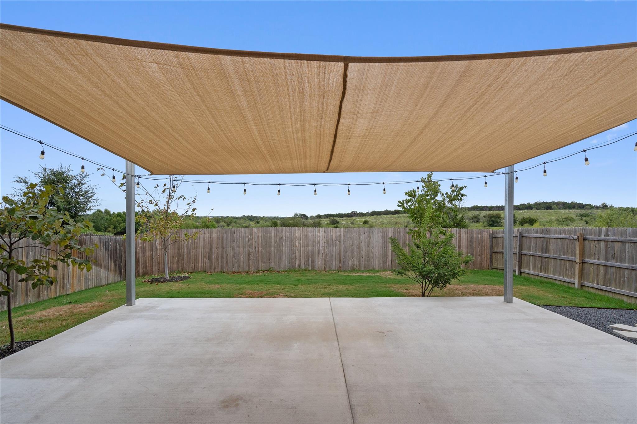 13613 Baileyfield Drive Pflugerville TX 78660