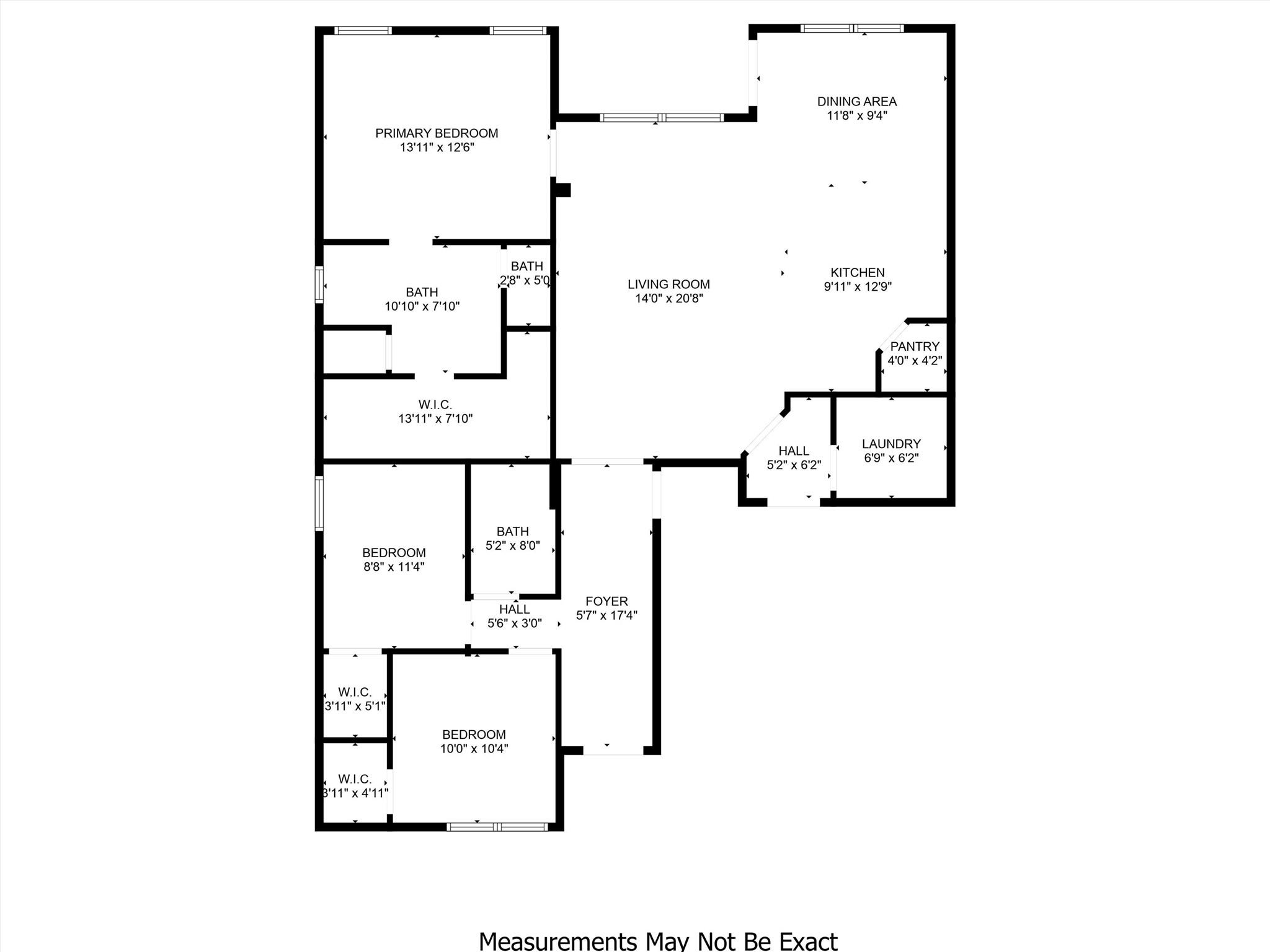 13613 Baileyfield Drive Pflugerville TX 78660