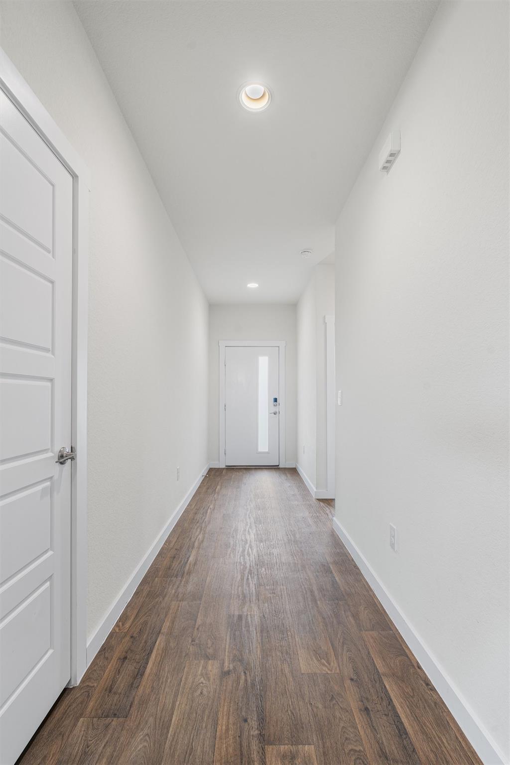 13613 Baileyfield Drive Pflugerville TX 78660