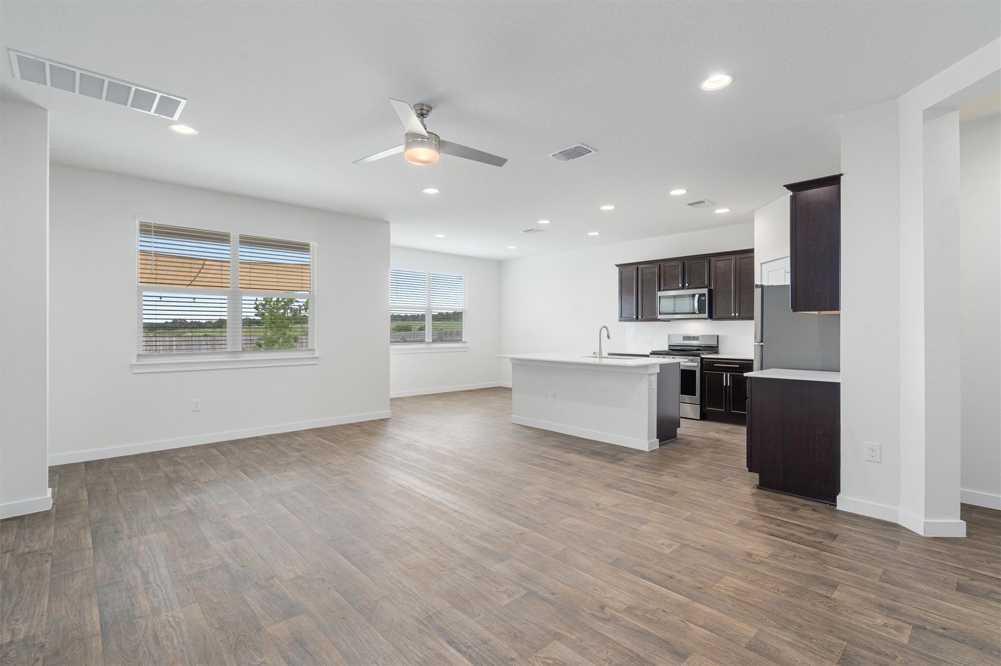 13613 Baileyfield Drive Pflugerville TX 78660