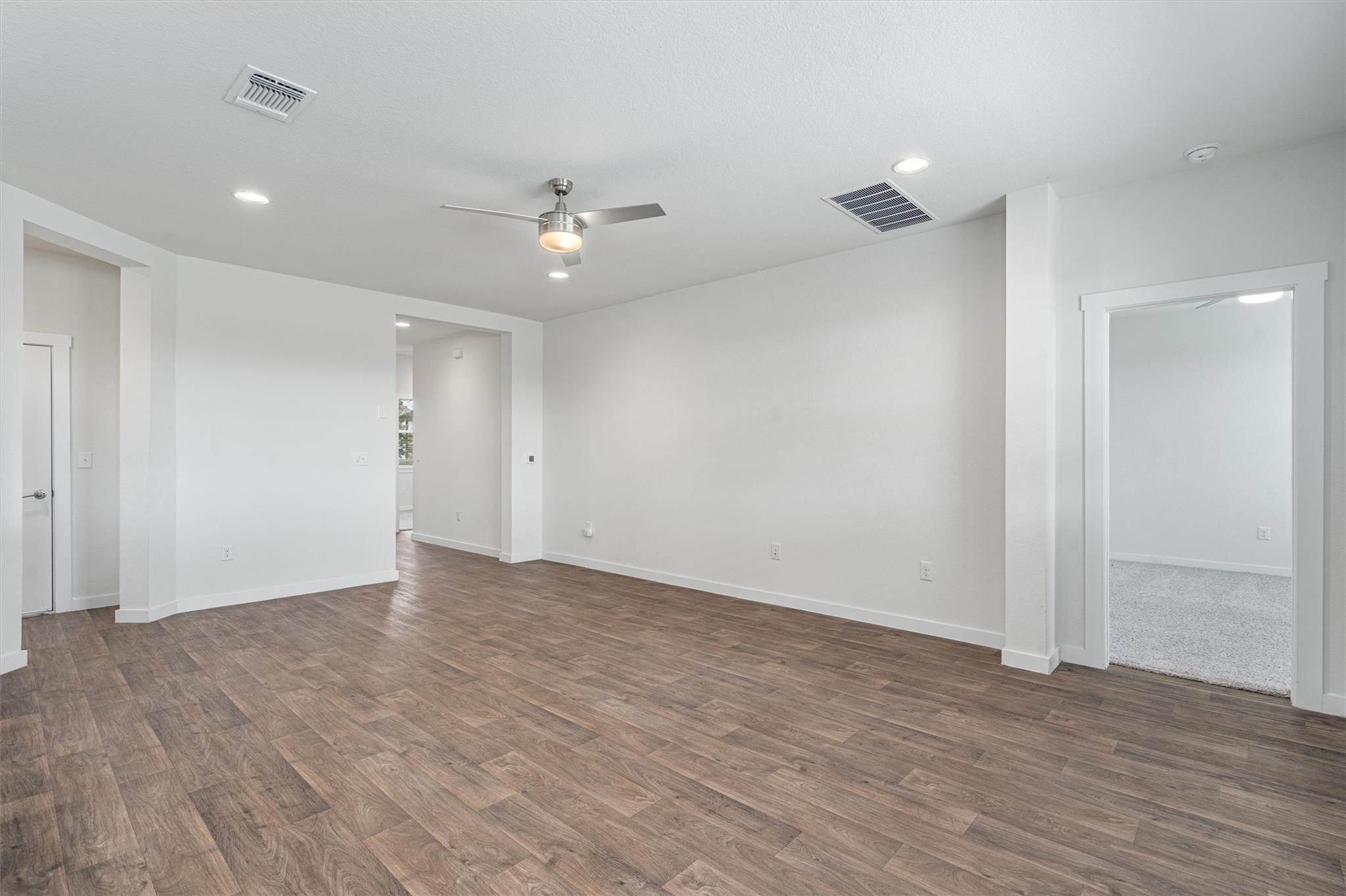 13613 Baileyfield Drive Pflugerville TX 78660