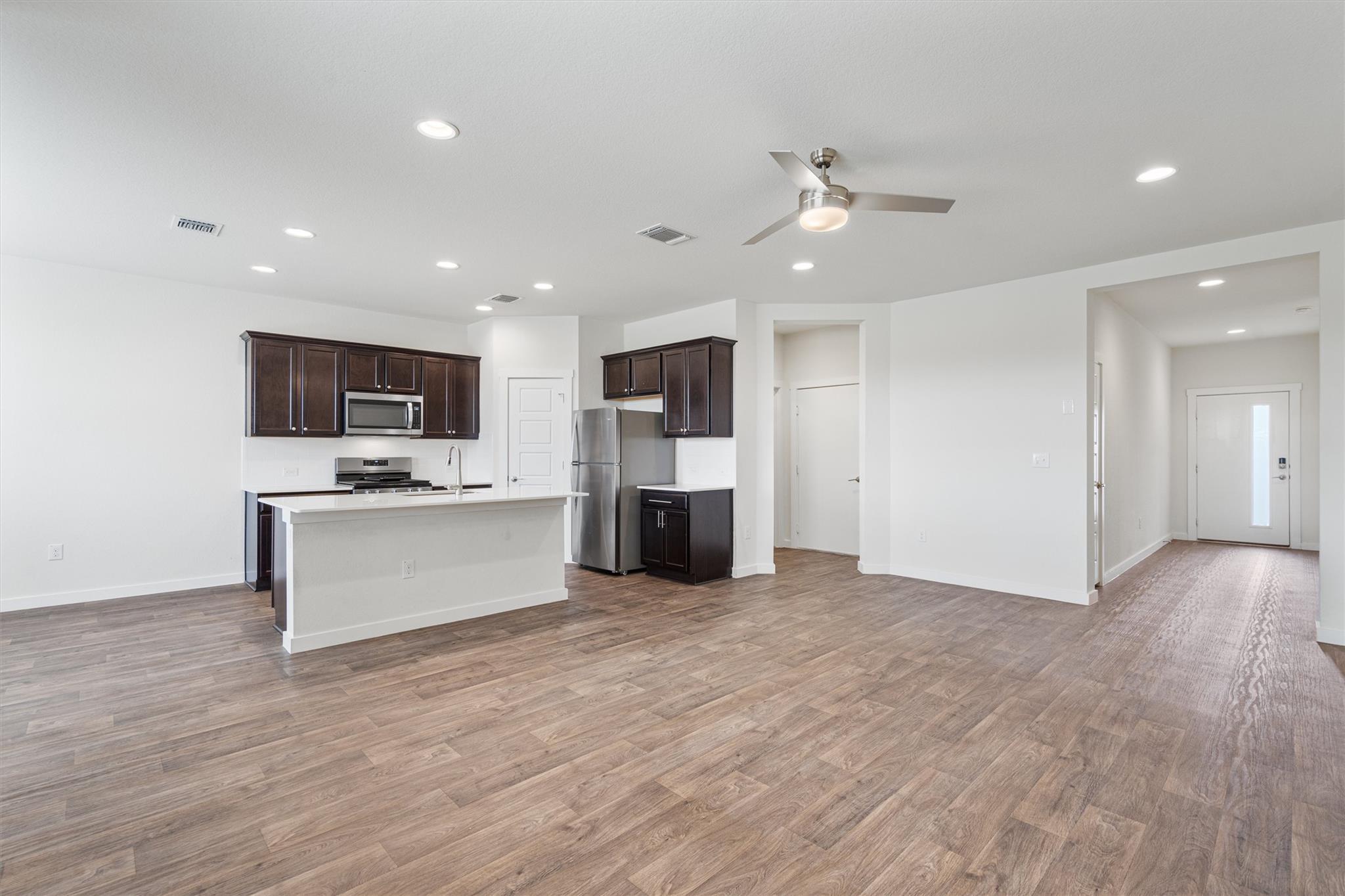 13613 Baileyfield Drive Pflugerville TX 78660