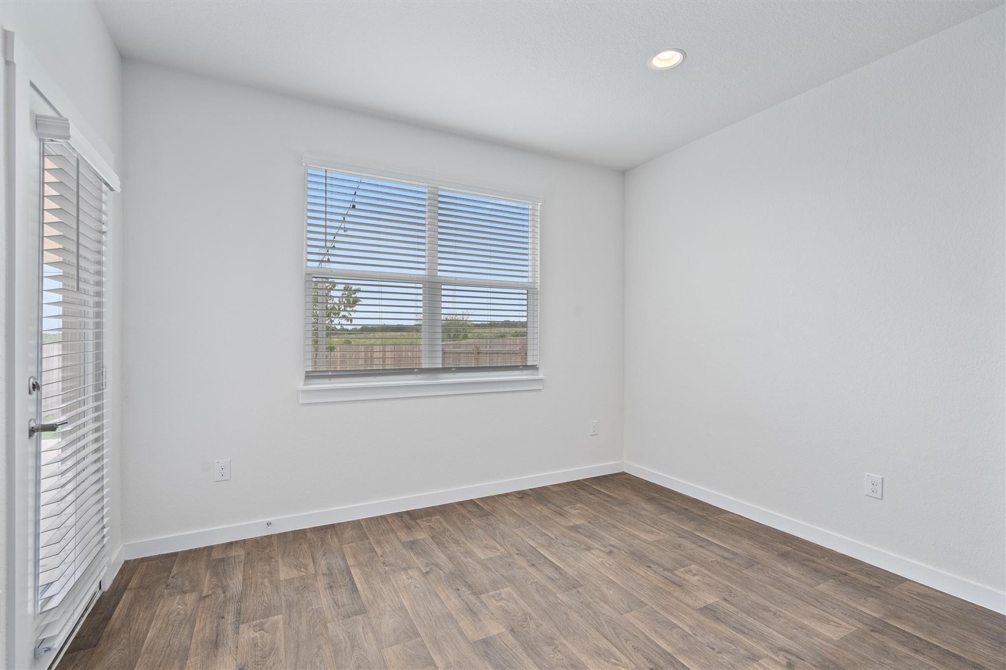 13613 Baileyfield Drive Pflugerville TX 78660