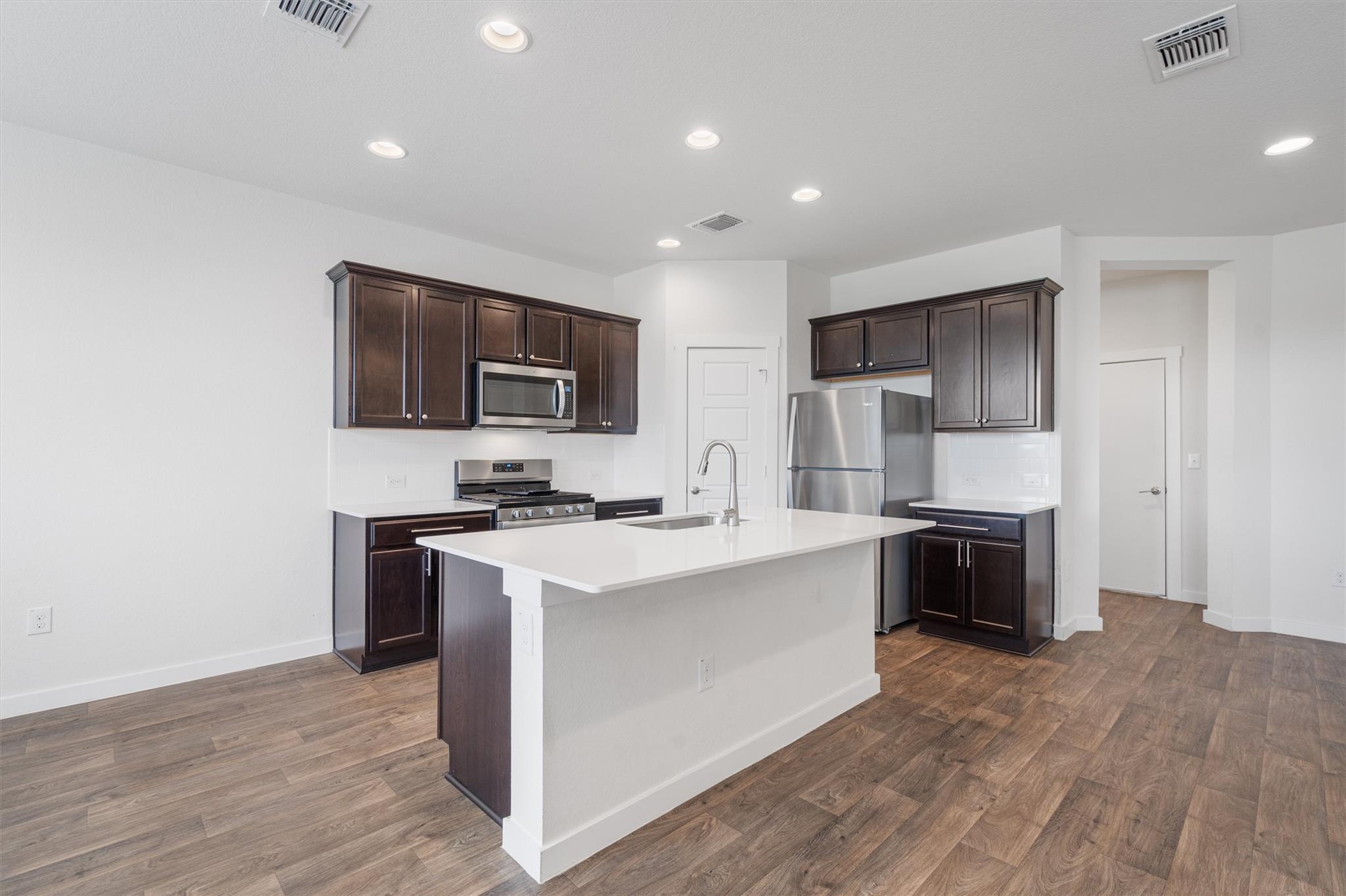 13613 Baileyfield Drive Pflugerville TX 78660
