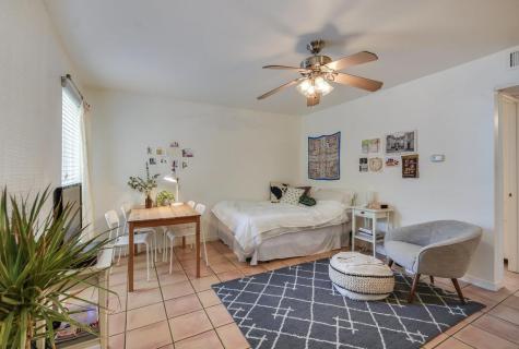 1000 W 26th Street Austin TX 78705