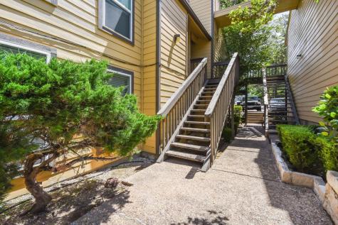 1000 W 26th Street Austin TX 78705