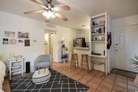 1000 W 26th Street Austin TX 78705