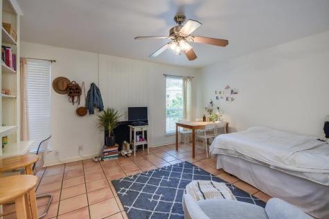 1000 W 26th Street Austin TX 78705