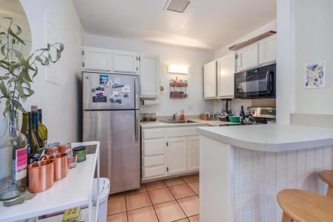 1000 W 26th Street Austin TX 78705