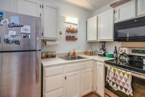 1000 W 26th Street Austin TX 78705