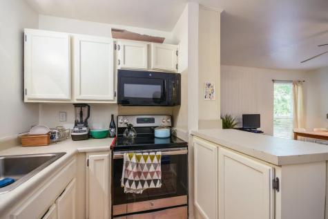 1000 W 26th Street Austin TX 78705