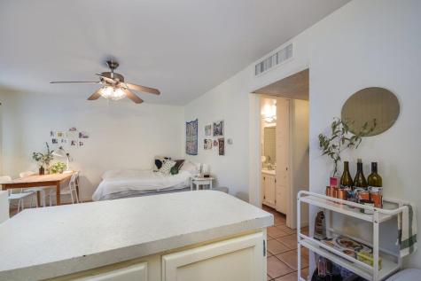 1000 W 26th Street Austin TX 78705
