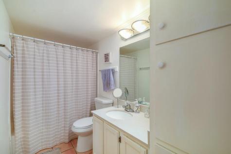 1000 W 26th Street Austin TX 78705