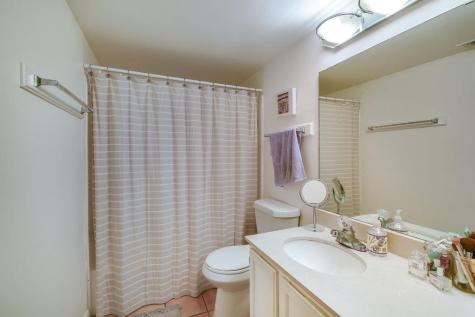 1000 W 26th Street Austin TX 78705
