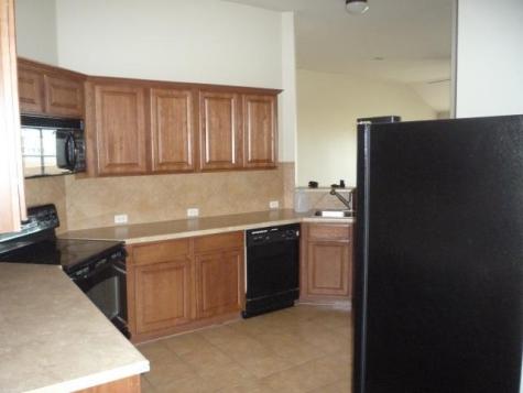 102 Aguilar Drive Hutto TX 78634